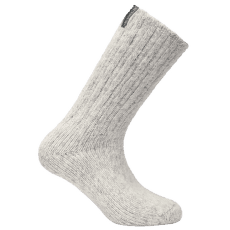 Skarpety Devold Nansen Sock 770 GREY MELANGE