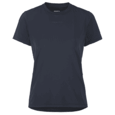 Koszulka z krótkim rękawem Craft ADV Essence SS Tee 2 Women 396000