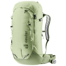 Plecak deuter Freescape Lite 24 SL mineral-grove