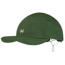 Czapka Buff 5 Panel Explore Cap SLEN MILITARY