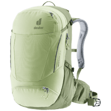 Plecak deuter Trans Alpine 28 SL mineral-grove