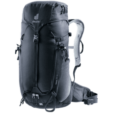 Plecak deuter Trail 22 SL Black