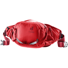 Nerka deuter Pulse 5 cherry-masala