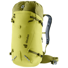 Plecak deuter Guide 30 sprout-cactus