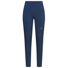 Legginsy La Sportiva CAMINO TIGHT PANT Women Night Sky/Savana