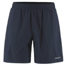 Szorty Craft ADV Essence 2 in 1 Shorts 2 Men 396000