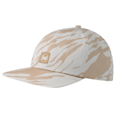 Czapka Buff Pack Baseball Cap ACES SAND