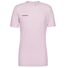 Koszulka z krótkim rękawem Mammut Massone Light T-Shirt Men 6433 alpine calamint