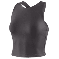 Tank top Patagonia Reversible Tank Women Black