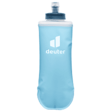 Butelka deuter Streamer Flask LP 500 ml hydrablue