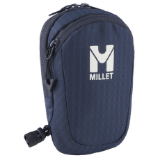 Pokrowiec Millet UBIC SHOULDER POCKET E-DARK BLUE