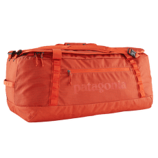 Torba Patagonia Black Hole Duffel 70L Pollinator Orange