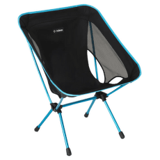 Krzesło Helinox Chair One Black