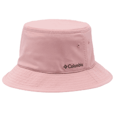 Kapelusz Columbia Pine Mountain™ II Bucket Hat Eraser Pink 659