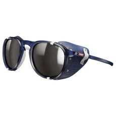 Okulary Julbo Millenium