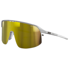 Okulary Julbo DENSITY