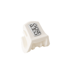 Haczyk Pomoca Back fix hook V2 UNI