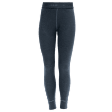 Legginsy Devold Breeze Kid Long Johns 287 NIGHT