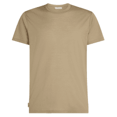 Koszulka z krótkim rękawem Icebreaker Merino 150 Tech Lite III SS Men FLAGSTONE
