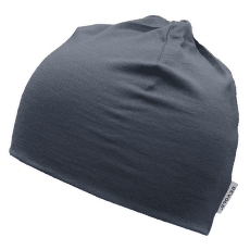 Czapki Devold Breeze Cap Kid 287A NIGHT