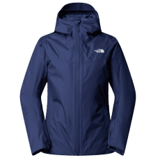 Bunda The North Face Quest Insulated Jacket Women BOT LUNAR BLUE