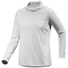 Bluza Arcteryx Taema Hoody Women Atmos Heather