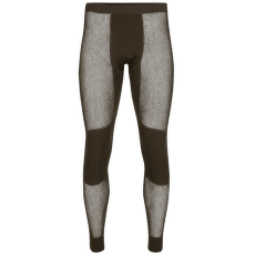 Legginsy Aclima WoolNet Longs Men Tarmac