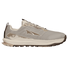 Buty Altra LONE PEAK 9+ Women TAUPE