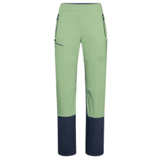 Spodnie La Sportiva IKARUS PANT Women Aspen Green/Night Sky