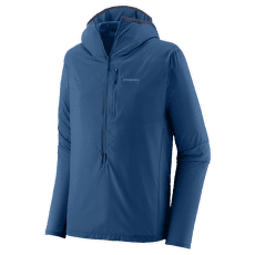 Bluza Patagonia Airshed Pro P/O Men Clement Blue