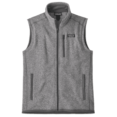 Kamizelka Patagonia Better Sweater® Fleece Vest Men Stonewash