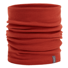 Szalik Icebreaker Flexi Chute AGATE