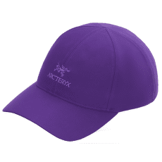 Czapki Arcteryx Bird Word Cap Azalea / Aster