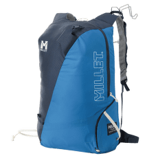 Plecak Millet Pierra Ment 20 SKY DIVER NEW