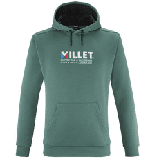 Bluza Millet MILLET SWEAT HOODIE Men BOTTLE