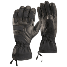 Rękawice Black Diamond Patrol Gloves Black