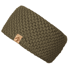 Opaska na głowę Direct Alpine Viper khaki