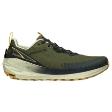 Buty Altra Experience Wild 2 Men DUSTY OLIVE