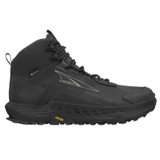 Buty Altra Timp 5 Hiker GTX Women BLACK