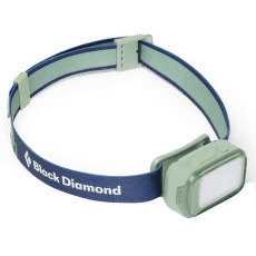 Reflektor Black Diamond WIZ KID HEADLAMP Desert Sage