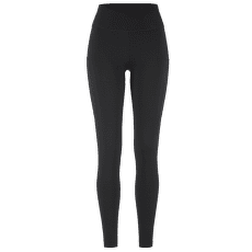 Legginsy Craft ADV Essence Warm Tights 3 Women 999000 Black