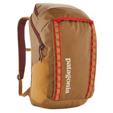 Plecak Patagonia Black Hole Pack 32 L Talon Gold