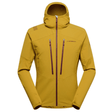 Bluza La Sportiva Session Tech Hoody Men Savana
