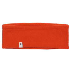 Opaska na głowę Black Diamond Fleece Headband Burnt Sienna