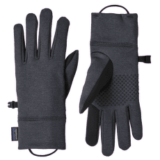 Rękawice Patagonia R1 Daily Gloves Smolder Blue