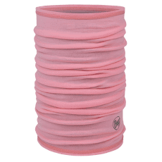 Chusta Buff Merino Lightweight SOLID ROSE PINK