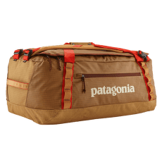 Torba Patagonia Black Hole Duffel 55L Talon Gold