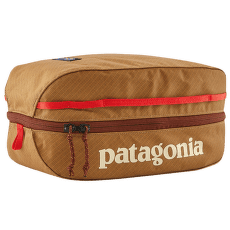 Torba Patagonia Black Hole Cube 6L Talon Gold
