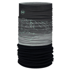 Chusta Buff Polar UNAL GREY