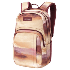 Plecak Dakine CAMPUS M 25L SUNRISE CANYON
